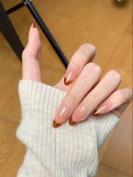 -赢韵美甲美睫瑞士净斑中心