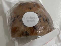 -好利来(南京路一店)