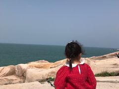 -东极岛景区