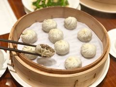 -鼎泰丰(国金店)