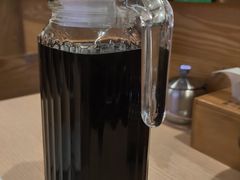 -老边饺子馆(东单店)