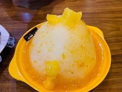 -二斗栗子(黄河道店)