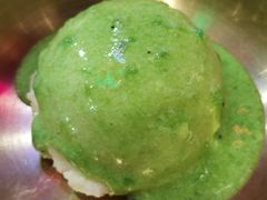 -釜山火炉·海鲜烤肉(紫藤路店)