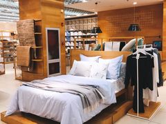 -ZARA HOME(长楹天街购物中心店)