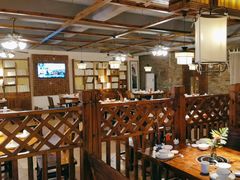 -瑶王府·广西菜(相思湖店)