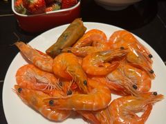 -东吴水韵(吴中店)