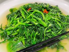 -好友缘酒家(会展中心店)