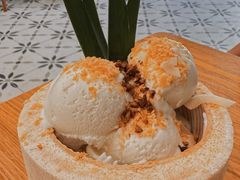 -婉泰·特色小吃·舂鸡脚(告庄二店)