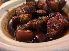 -风波庄(罍街分舵)