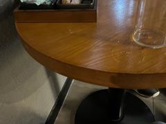 -梵猫·新养生(福州万象城店)