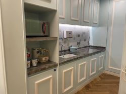 -杭州贝瑞斯美华妇儿医院·早孕·产检·儿科