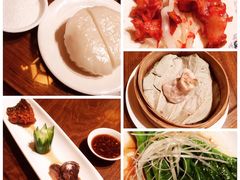 -文儒九号·闽菜馆(三坊七巷店)