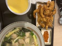 -永和大王(杨高中路店)