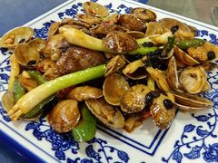 -宋船渔栈(白沙店)