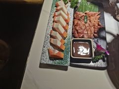 -泰兰香·Thailand(凯德空中花园店)