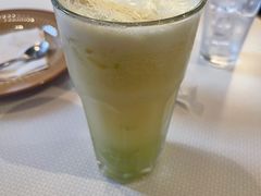 -BAKER&SPICE(BFC外滩金融中心店)