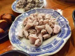 -金生隆(六铺炕店)