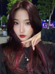 -5M HAIR SALON