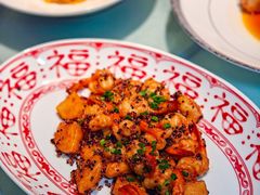 -道海元·潮粤汇 (前滩店)