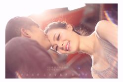 -费拉摄影(天廊T66店)