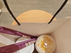-都可手作(学士街手作店)