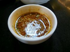 android_upload_pic-陈阿婆重庆绿色鱼火锅