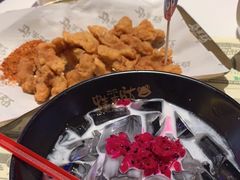 -蛙来哒(欢乐水岸店)