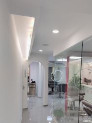 -MINX名珂斯·烫染形象设计