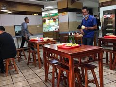-超意兴·把子肉(振兴街店)