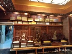 -老码头火锅(骡马市店)