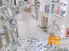 -重庆北碚万达广场