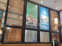 -满记甜品(湖滨店)