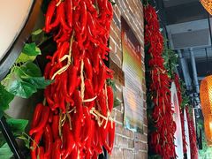 -雲蜀龙阁·金牌水煮鱼(方庄店)