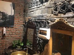 -黄家码头老火锅(解放碑旗舰店)