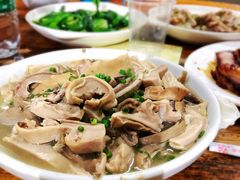 -大赤坎肥仔强烧味海鲜餐厅(大赤坎店)