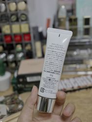 -cocokarafine可开嘉来