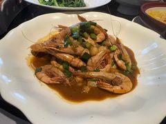-忆家名门·上海菜(徐家汇店)