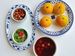 -宁波状元楼酒店(和义路店)