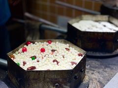 -陆氏梅花糕(老门东店)
