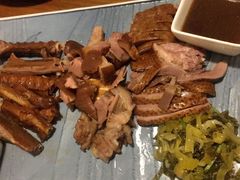 -唔止卤嘢·潮州府城菜(鹭江店)