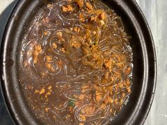 -海宁煲农家菜(惠南镇店)