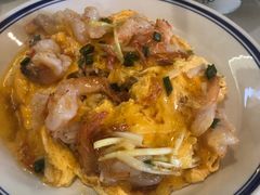 -万喜记冰室(大学路店)