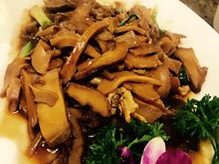 -旺达·福州菜(正大广场店)