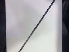 -ROG玩家国度(烟台众诚店)