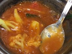 -裕记烧腊连锁餐饮(国商分店)