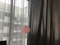 -新加坡 Studio M 酒店