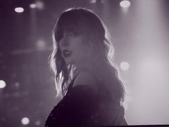 -雕刻时光咖啡馆(北航店)