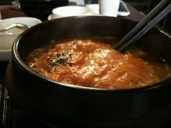 android_upload_pic-炙韩料理·部队锅专门店