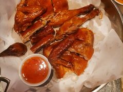 -首秀·四川料理(星耀101店)