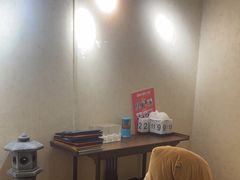 -剧狐剧本杀·月球探案馆(人民广场1号店)